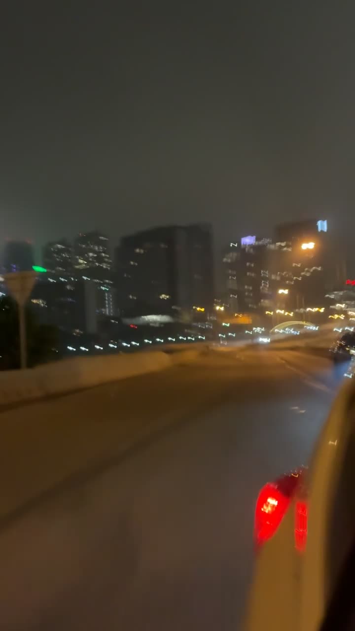 Video review of Liberty Bell Center