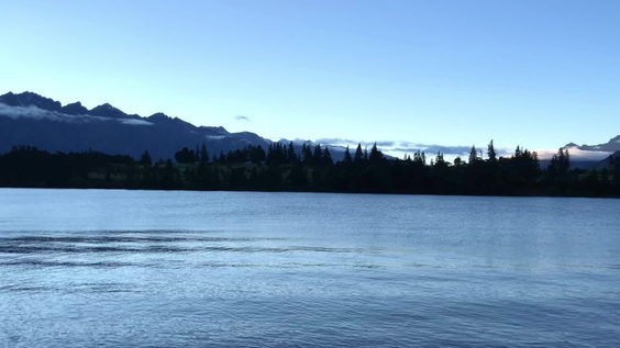 Queenstown