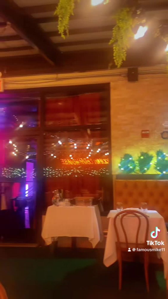 Brooklyn Chop House