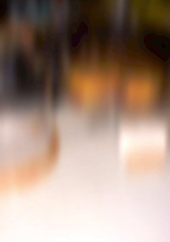 Edition