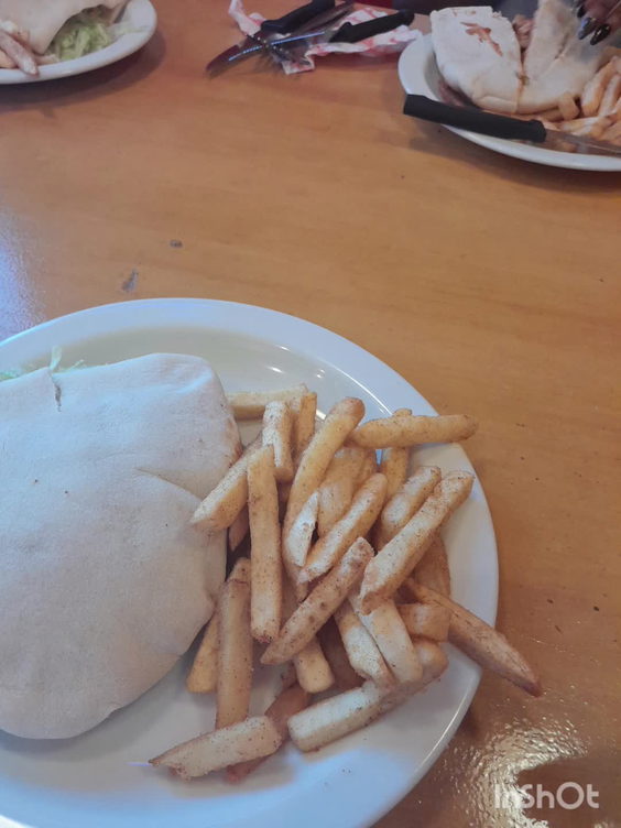 Mochachos