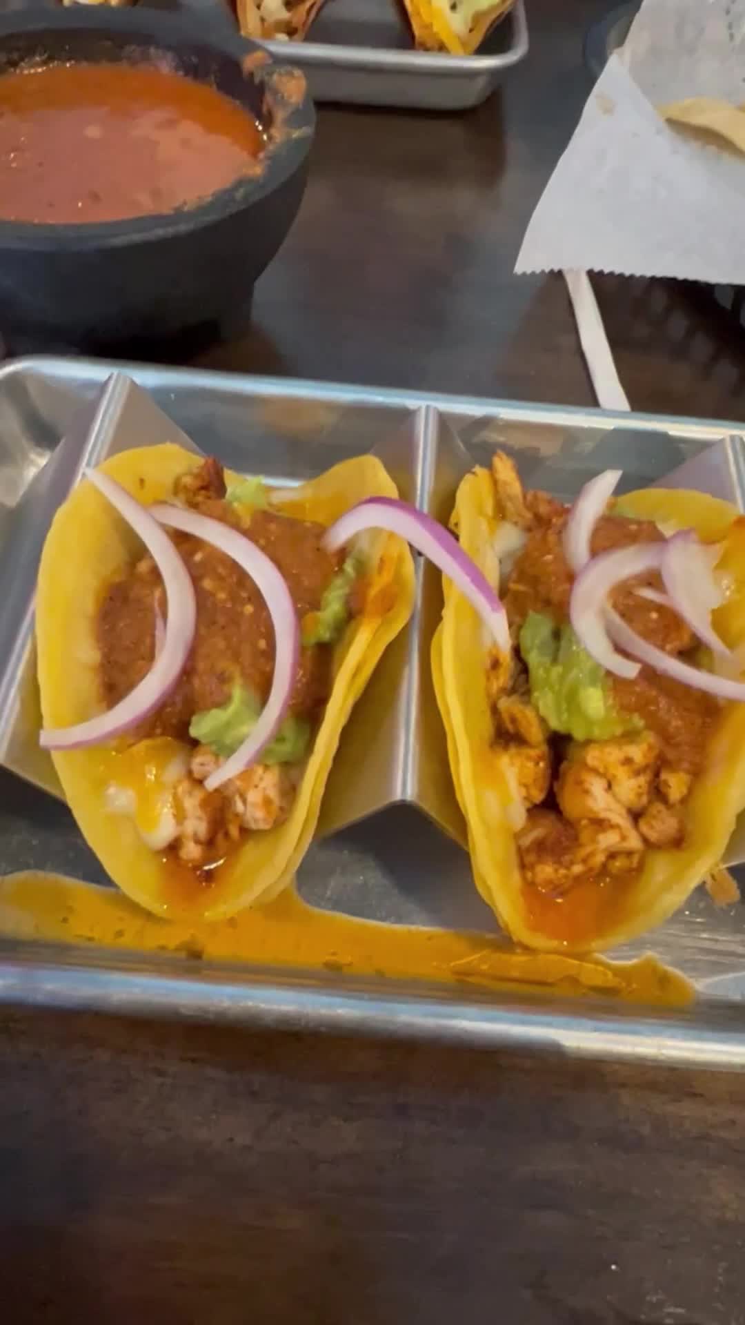 Breakers Sports Bar & Grill