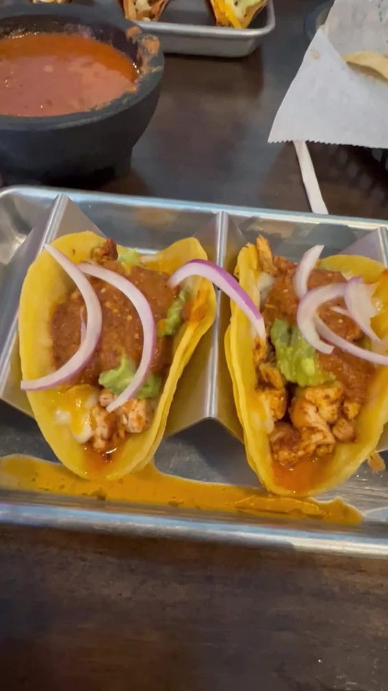 Breakers Sports Bar & Grill