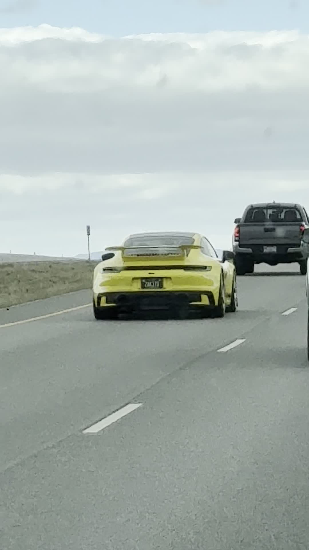 City Moment · Syracuse