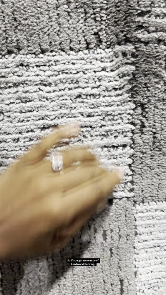 Rug Outlet