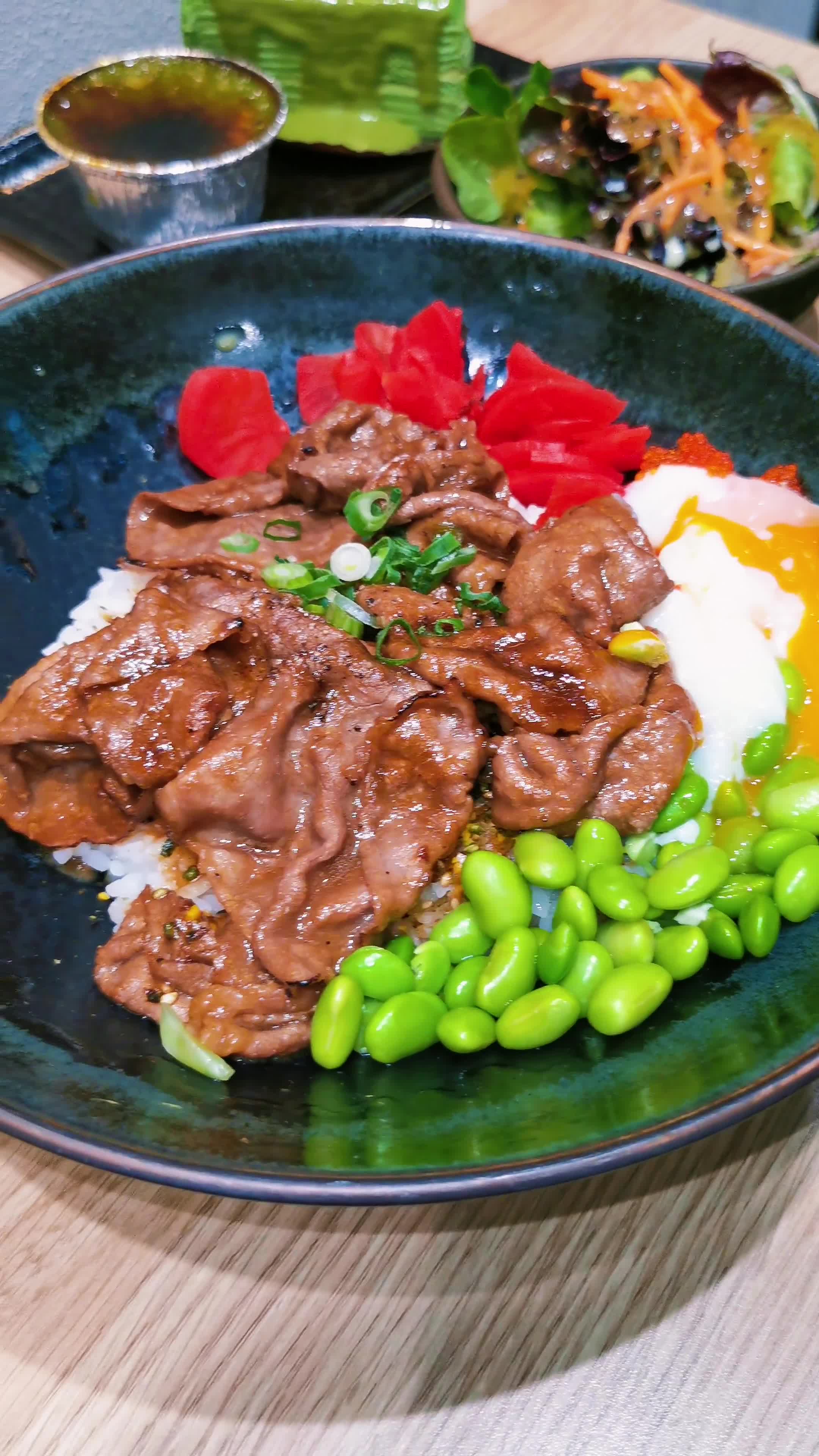 Video review of Melbourne Central