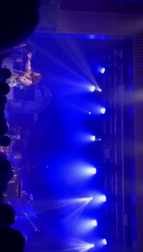 Moody Center
