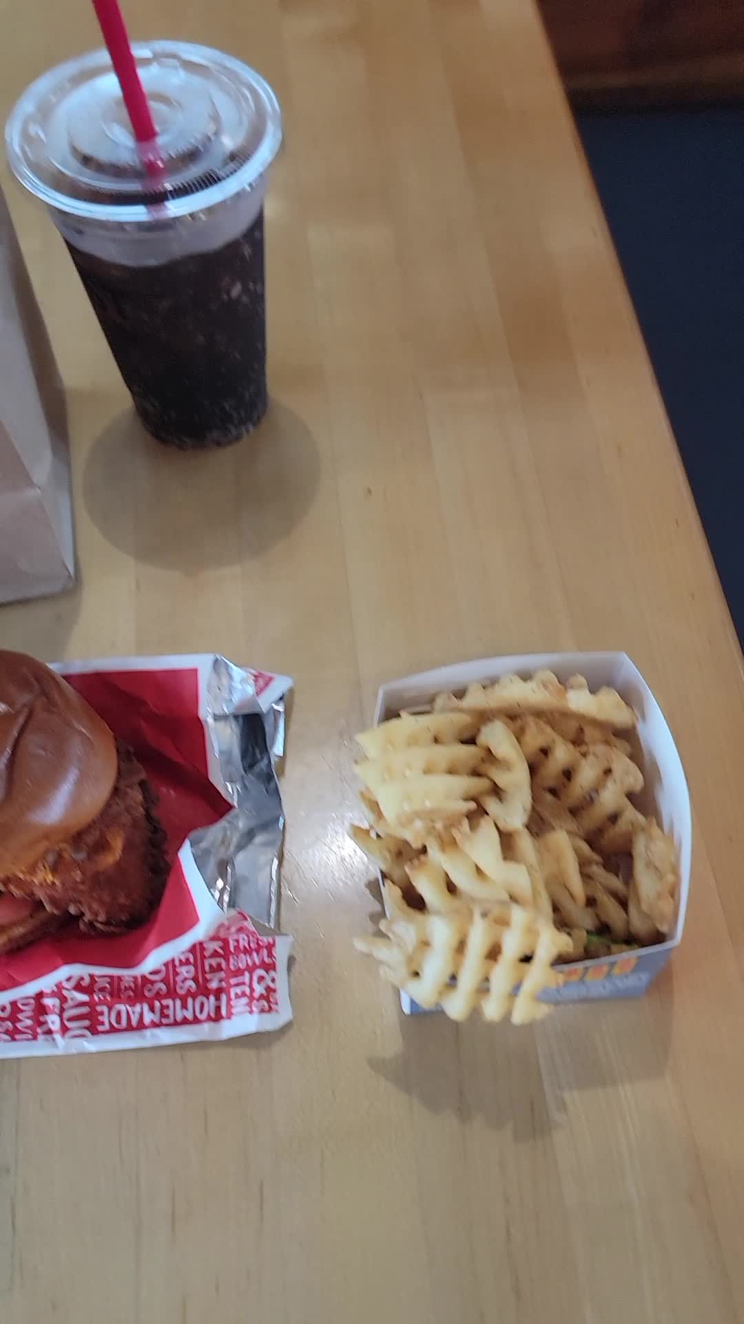 PDQ