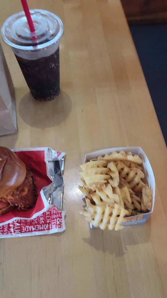 PDQ