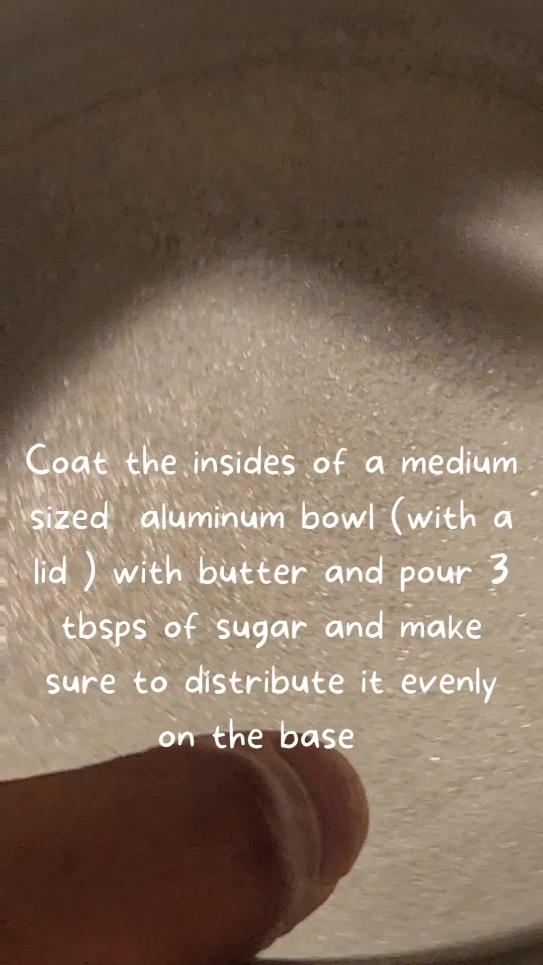 Parklawn Estates Apartments