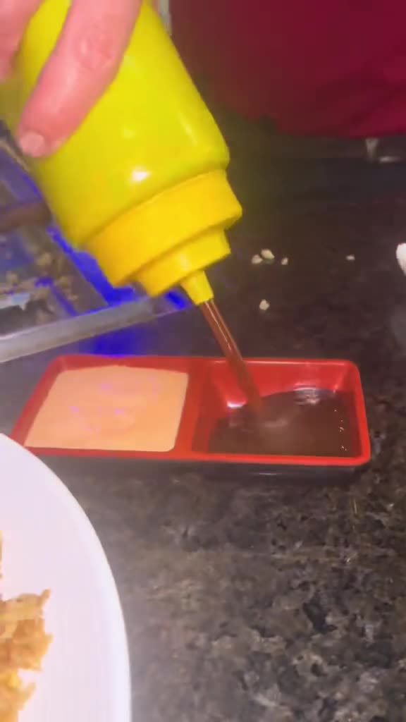 Kiku Japanese Steakhouse