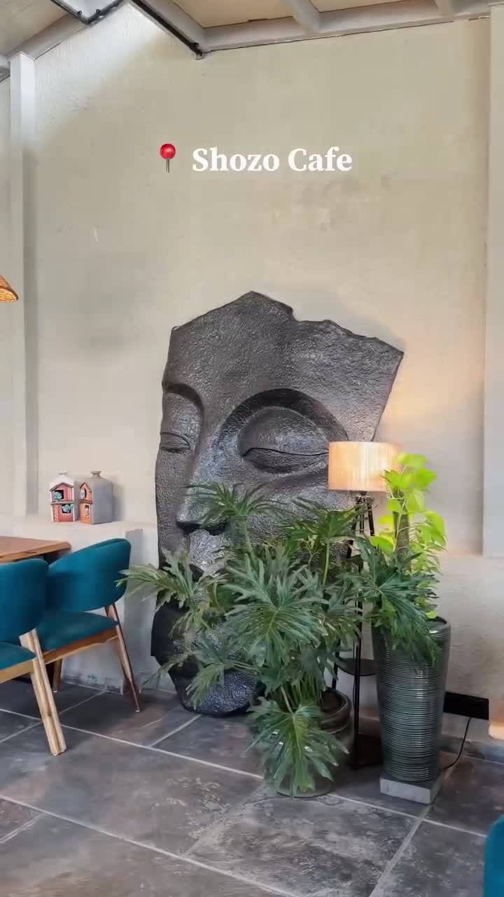 Vadodara Gujarat India