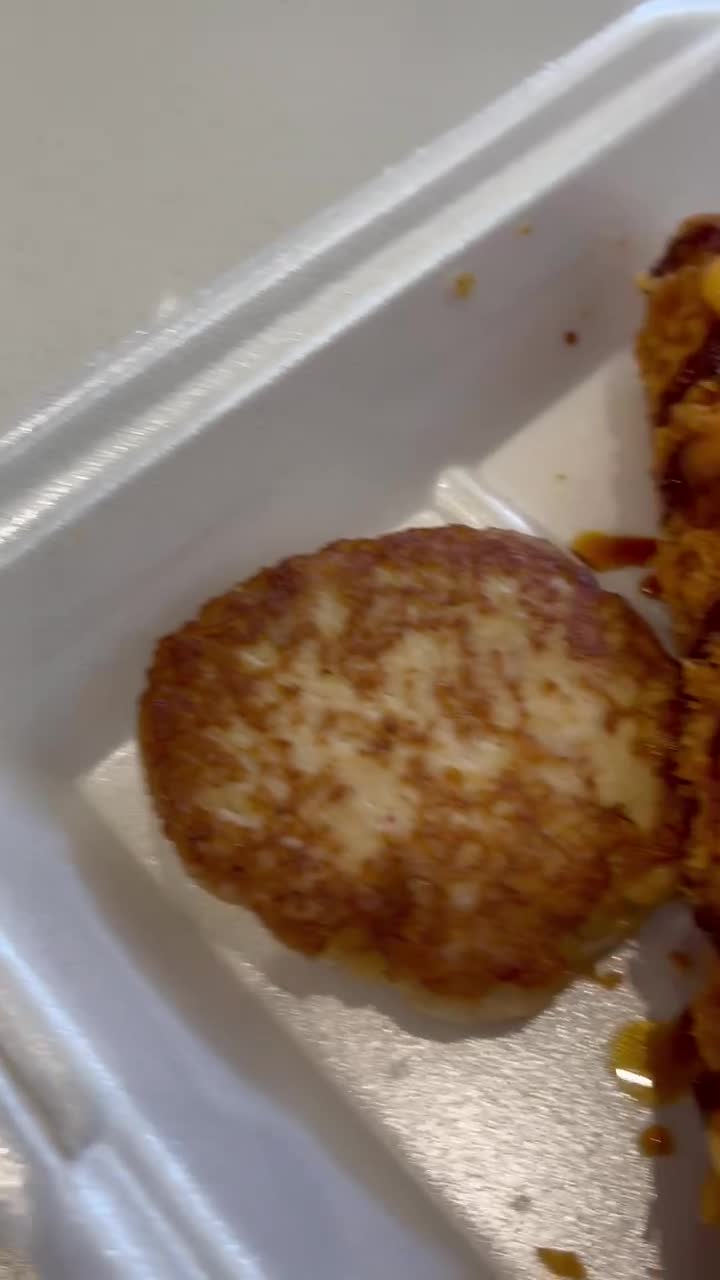 Video review of Tanioka's Seafoods & Catering