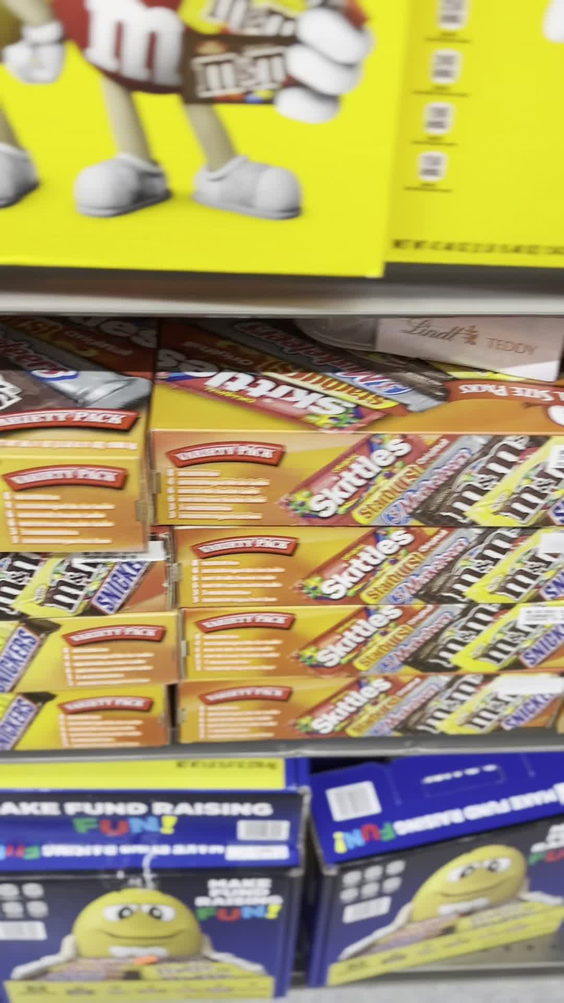 mega liquidation store