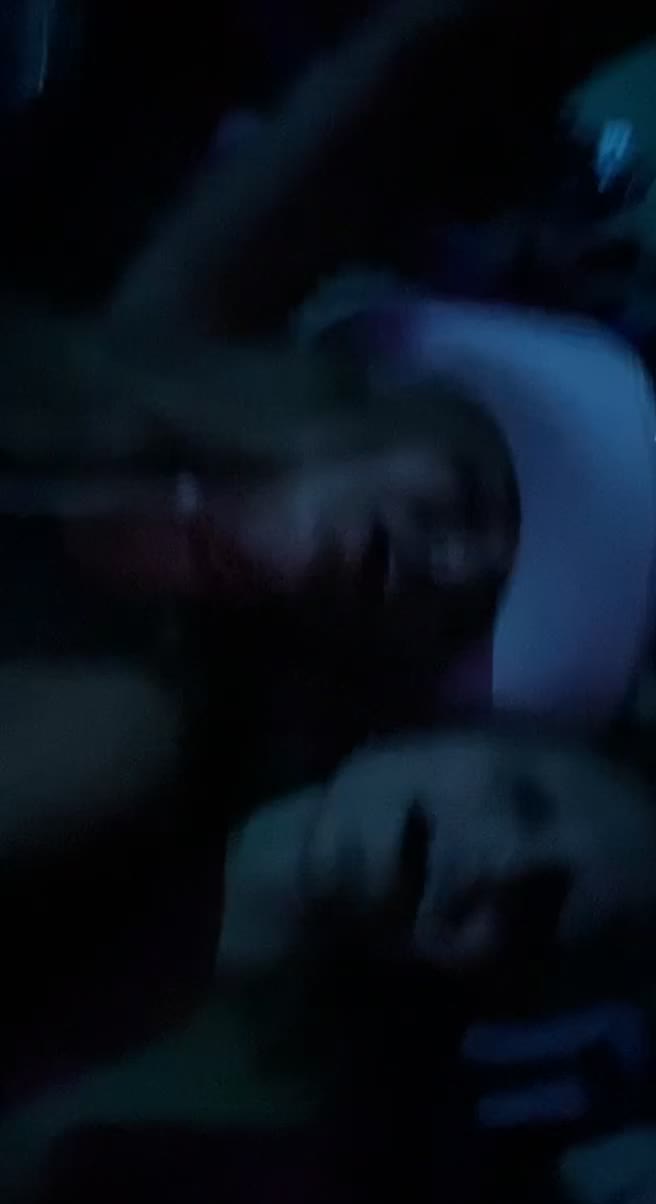 Video review of Greensboro Coliseum Complex