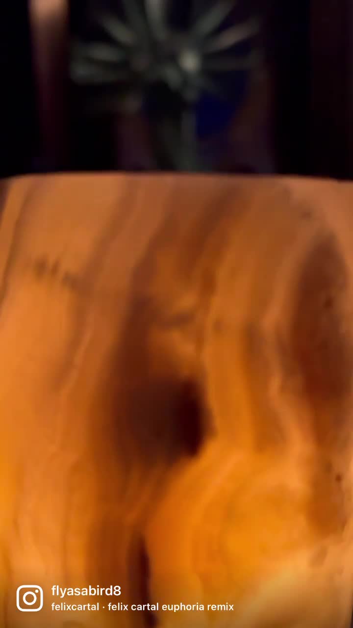 Video review of TAO Chicago