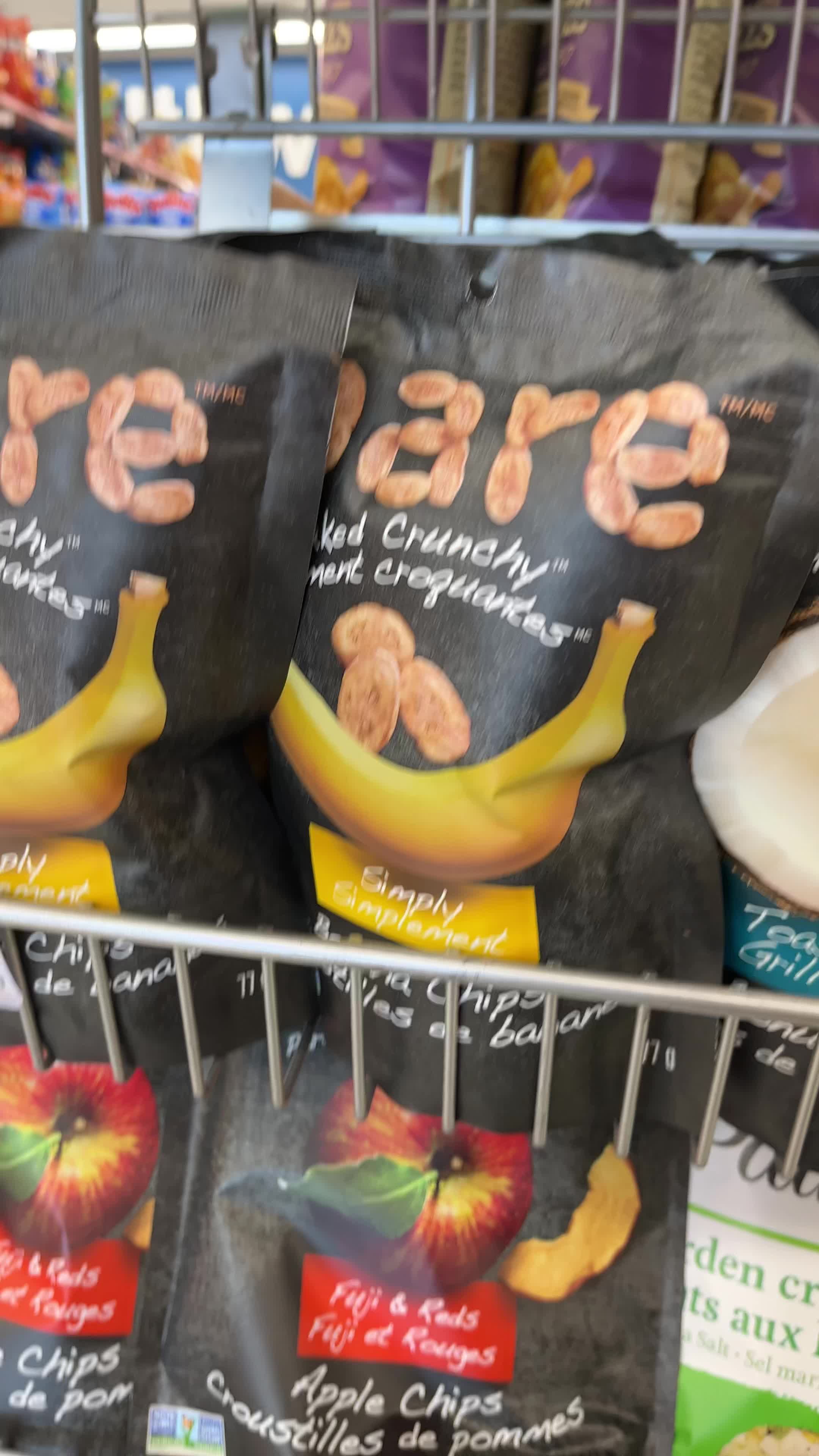 Shoppers Drug Mart