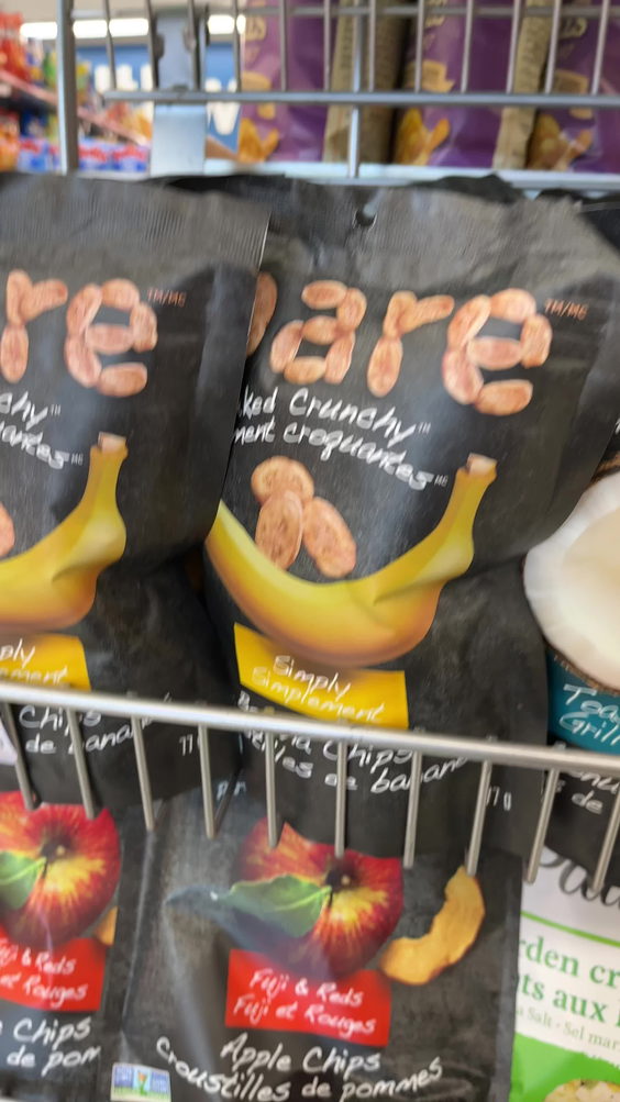 Shoppers Drug Mart