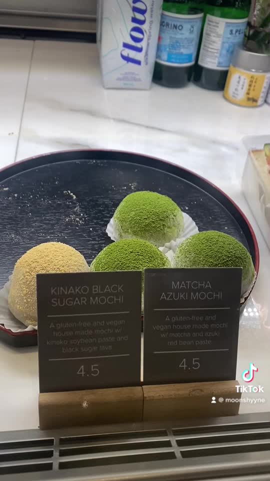 Neo Coffee Bar