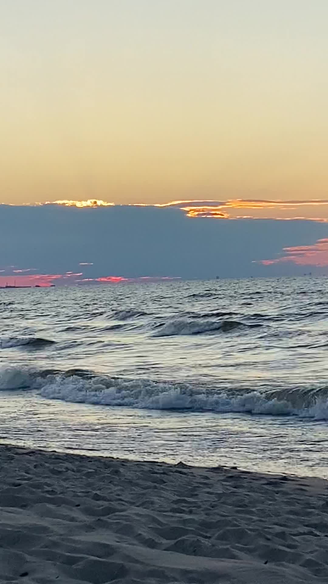 Indiana Dunes National Park