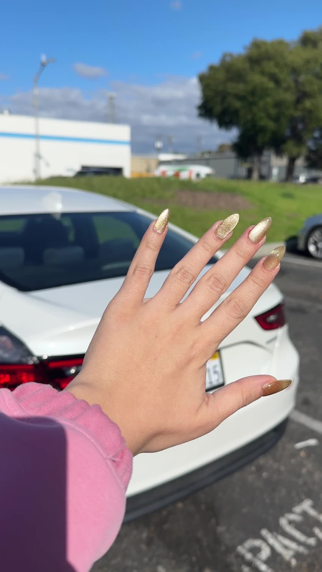 Elite Nails & Spa 2