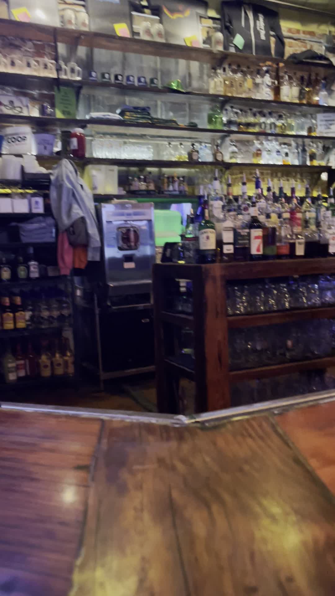 Fassler Hall