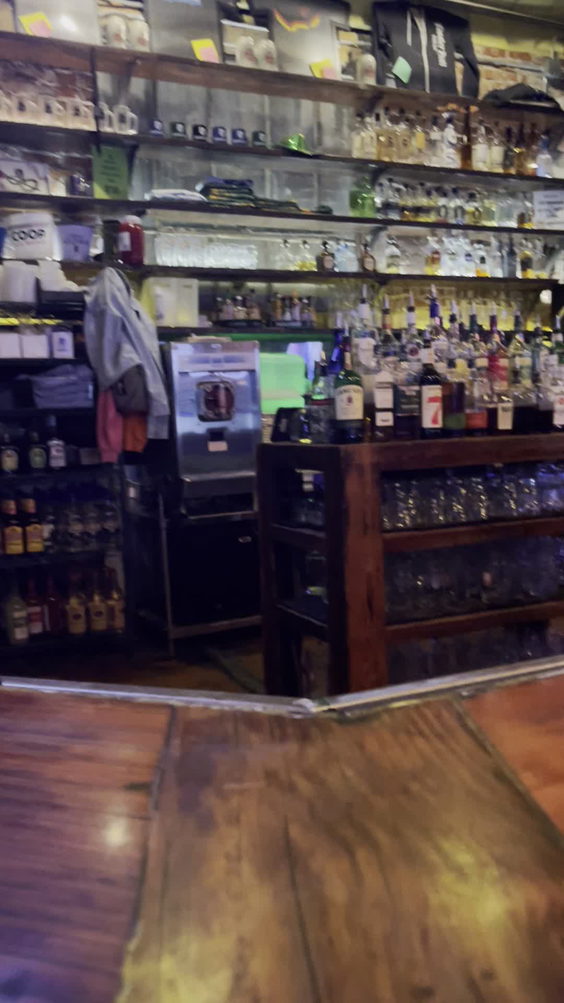 Fassler Hall