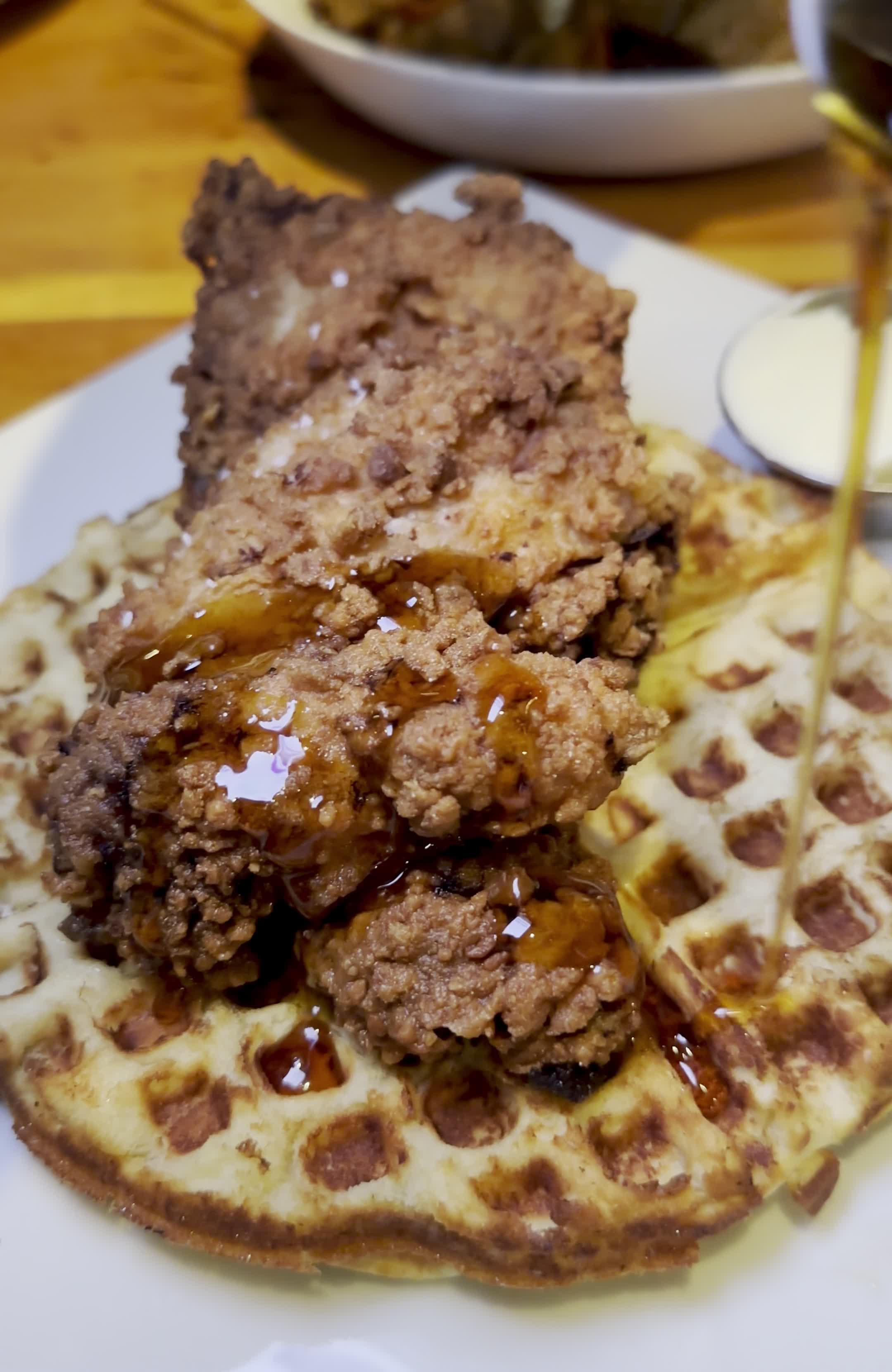 Black Rock Social House