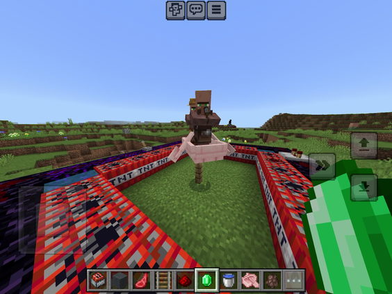 Gaming