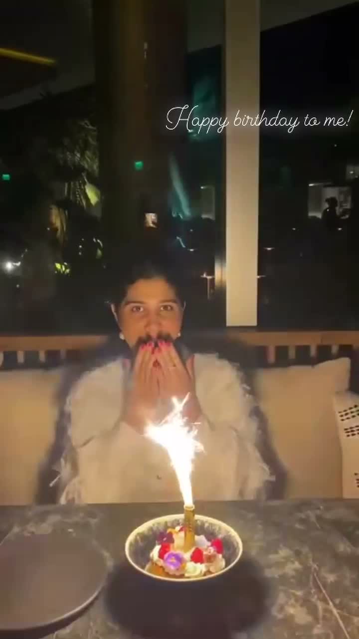 MILA Restaurant, Rooftop Lounge & Mixology Bar