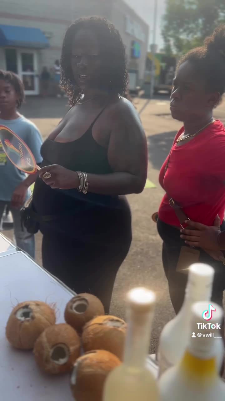 Video review of Atlanta BeltLine Eastside Trail