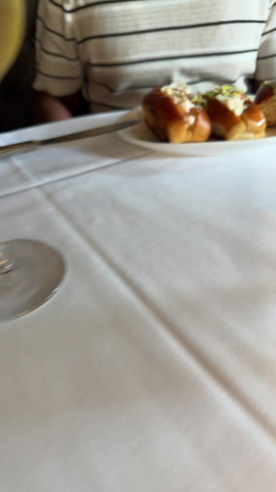 Prime & Provisions