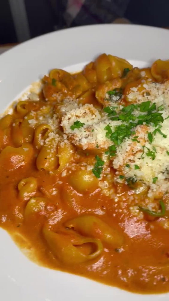Osteria Al Volo