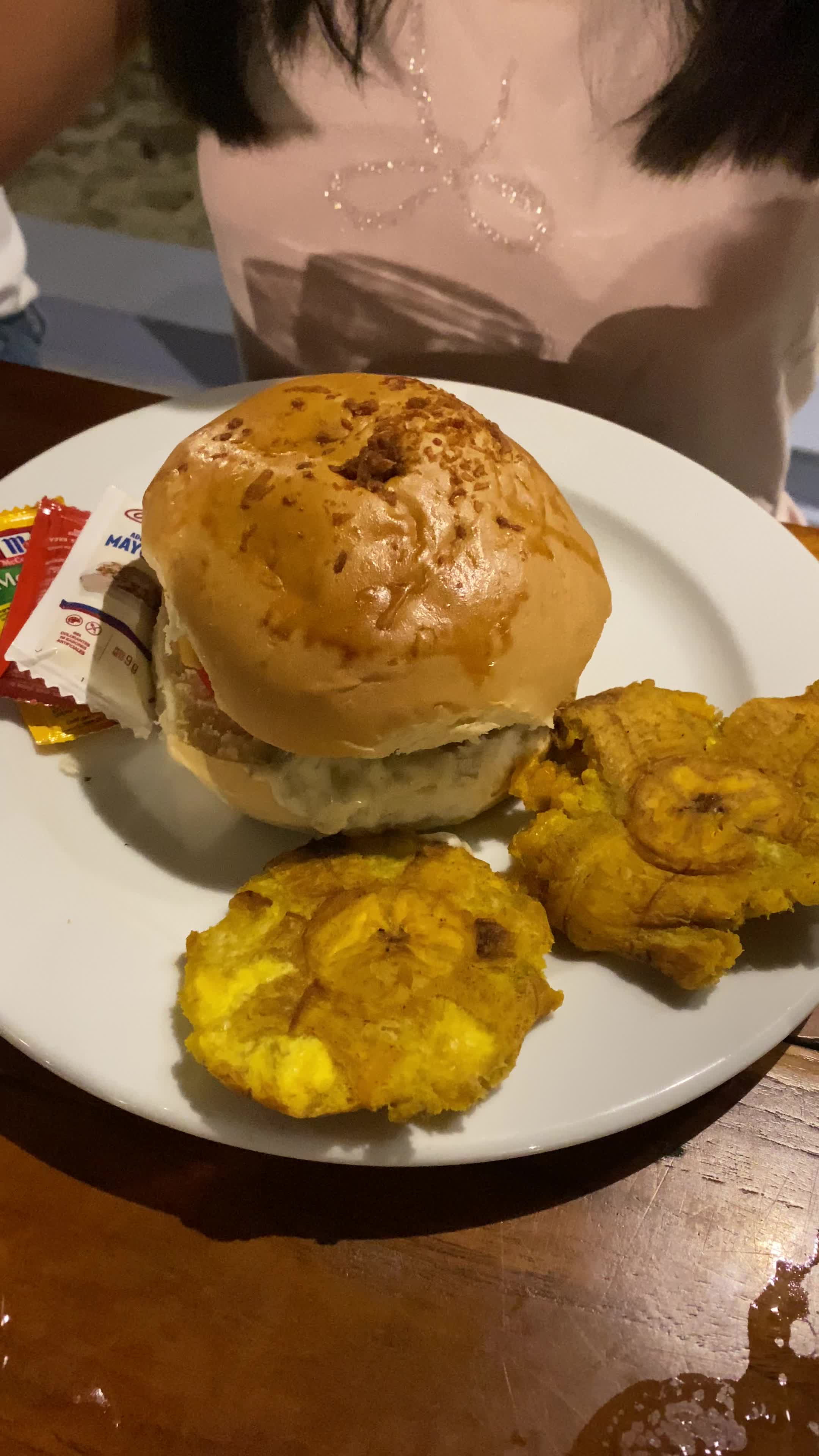 Decameron Hotel and Resort - Sales Offices