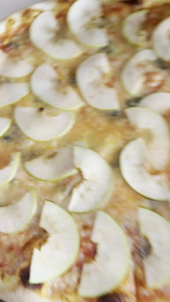 Oliveto