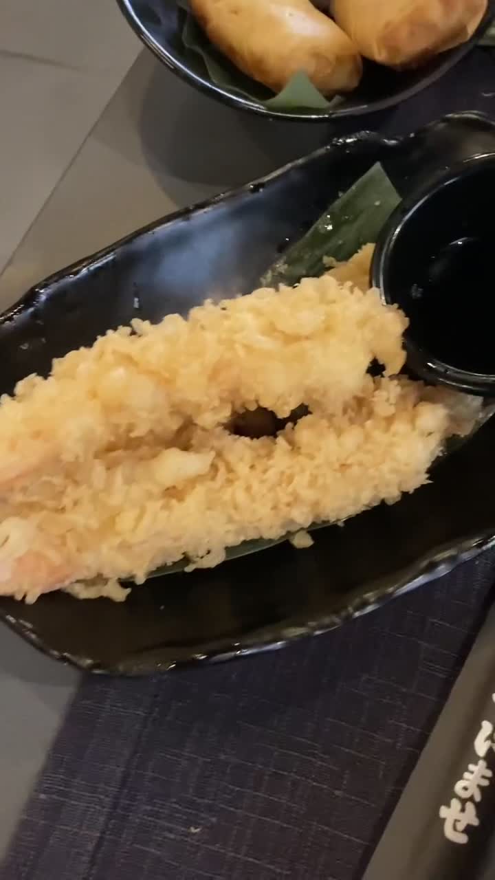 Domó Sushi