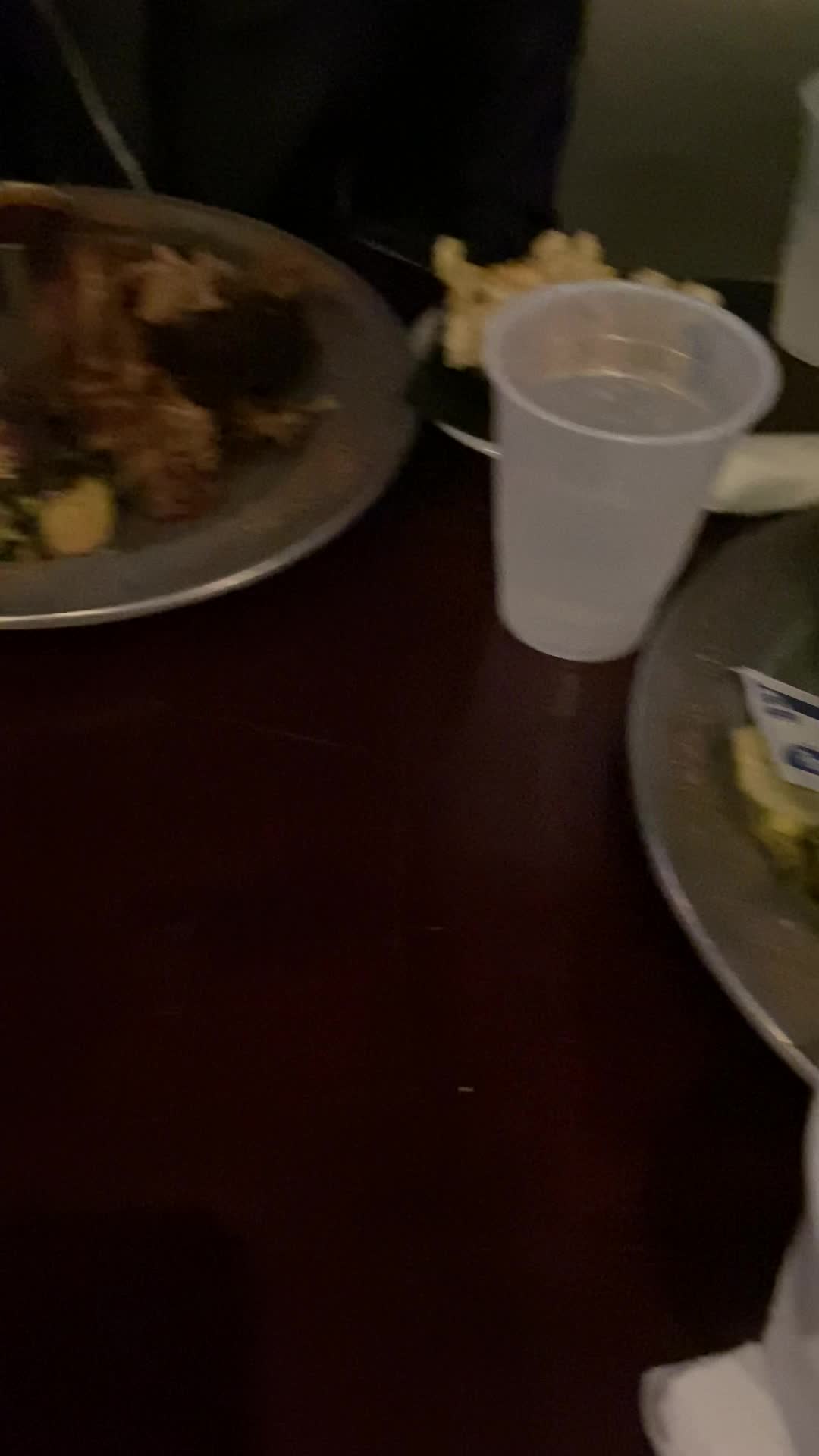 Dover Forge Restaurant