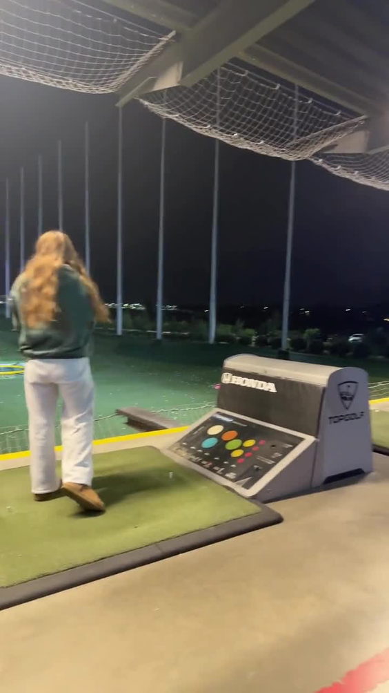 Topgolf