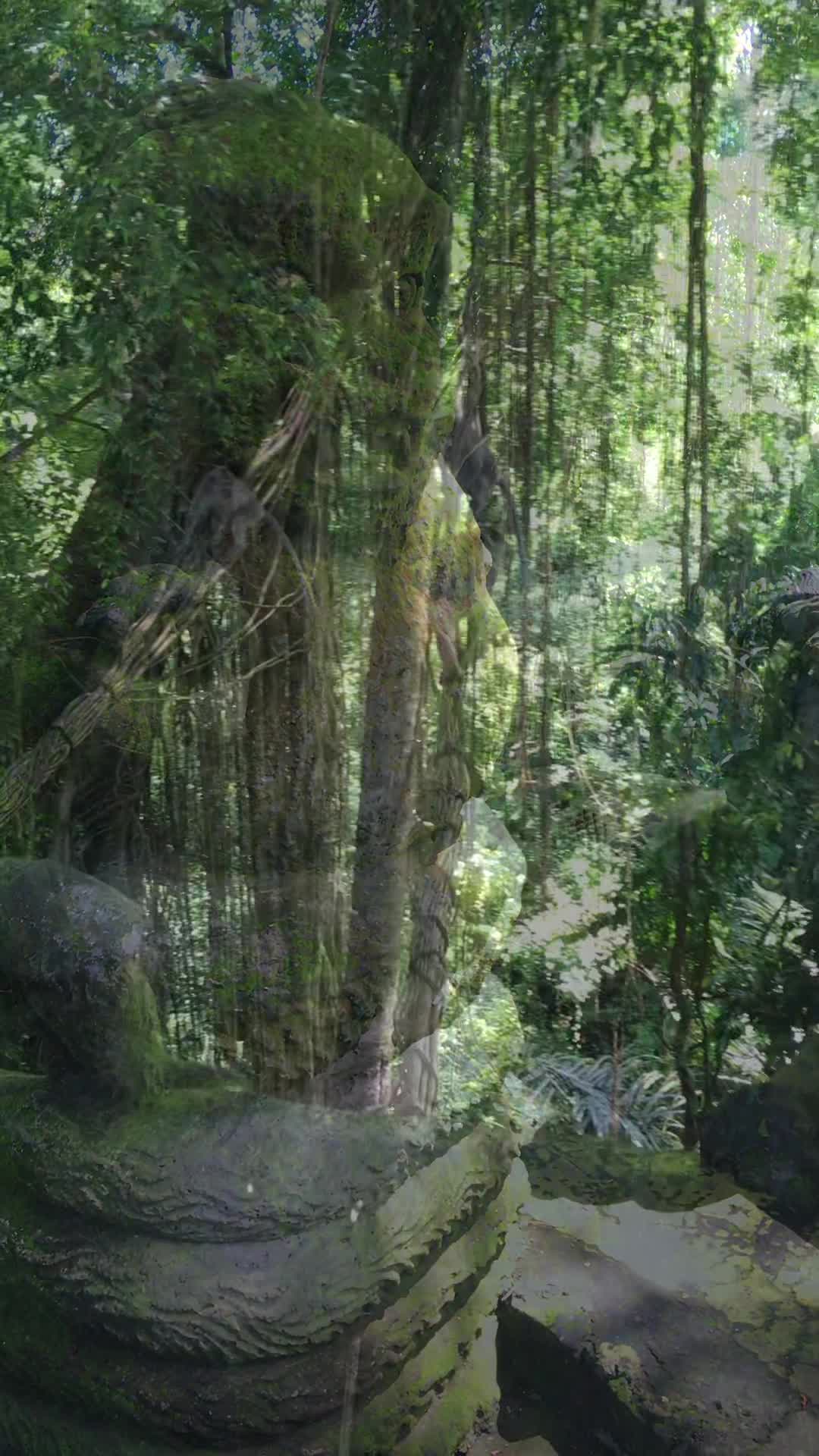 Airy Premier Ubud Simpang Hanoman Monkey Forest Bali