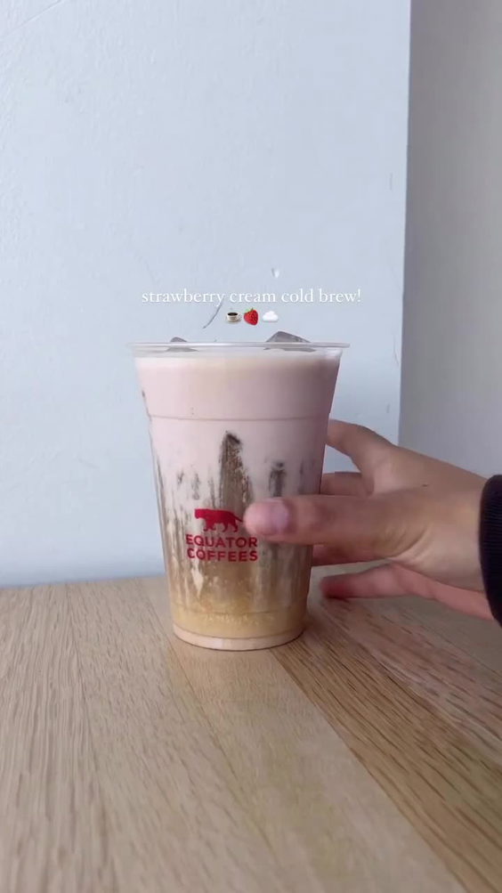 Equator Coffees