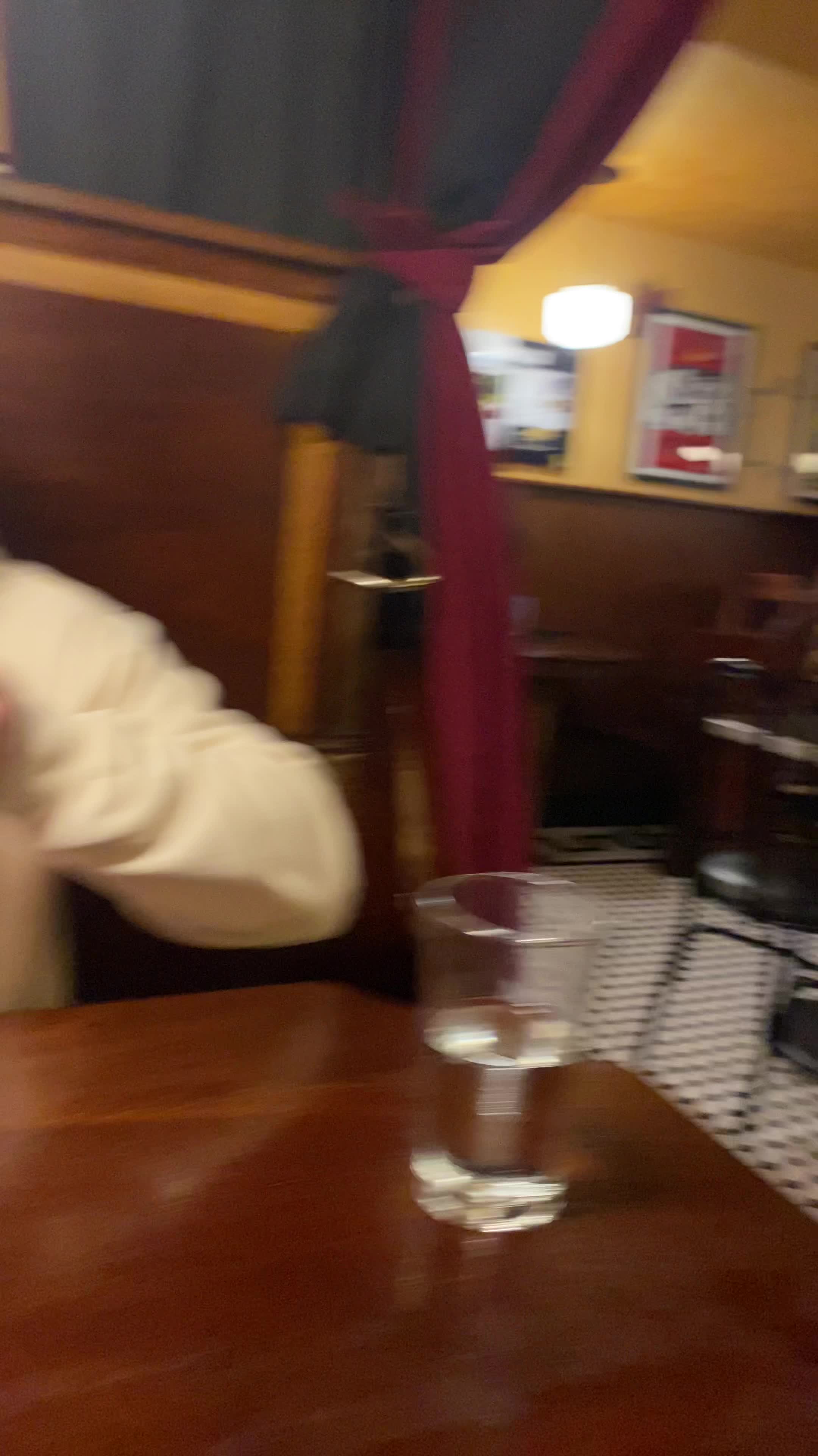 The Fountain on Locust