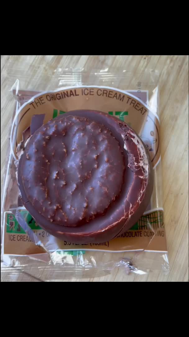 It's-It Ice Cream Co.