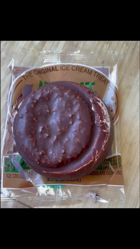 It's-It Ice Cream Co.