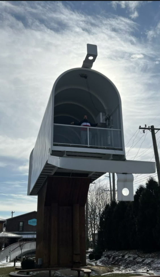 Casey, IL