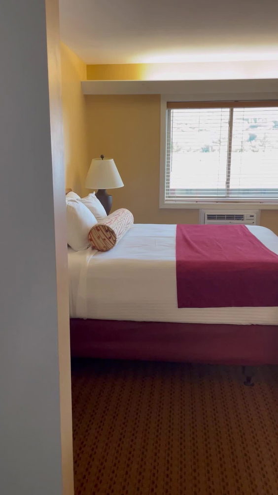 InnSeason Resorts Pollard Brook