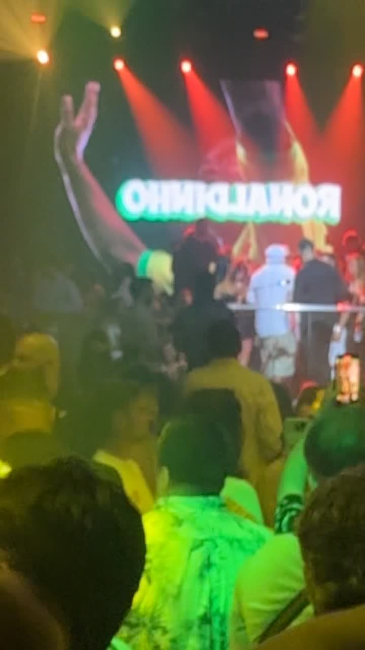 Liv
