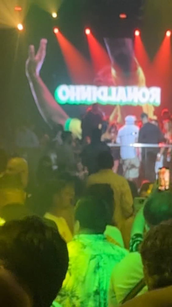 Liv