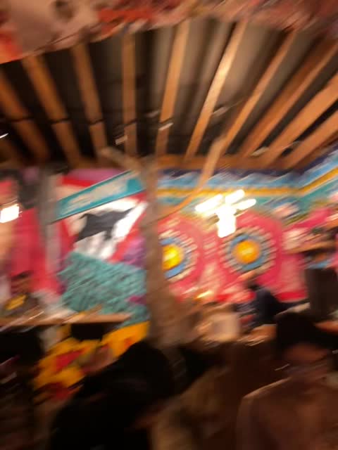 The Gully NYC
