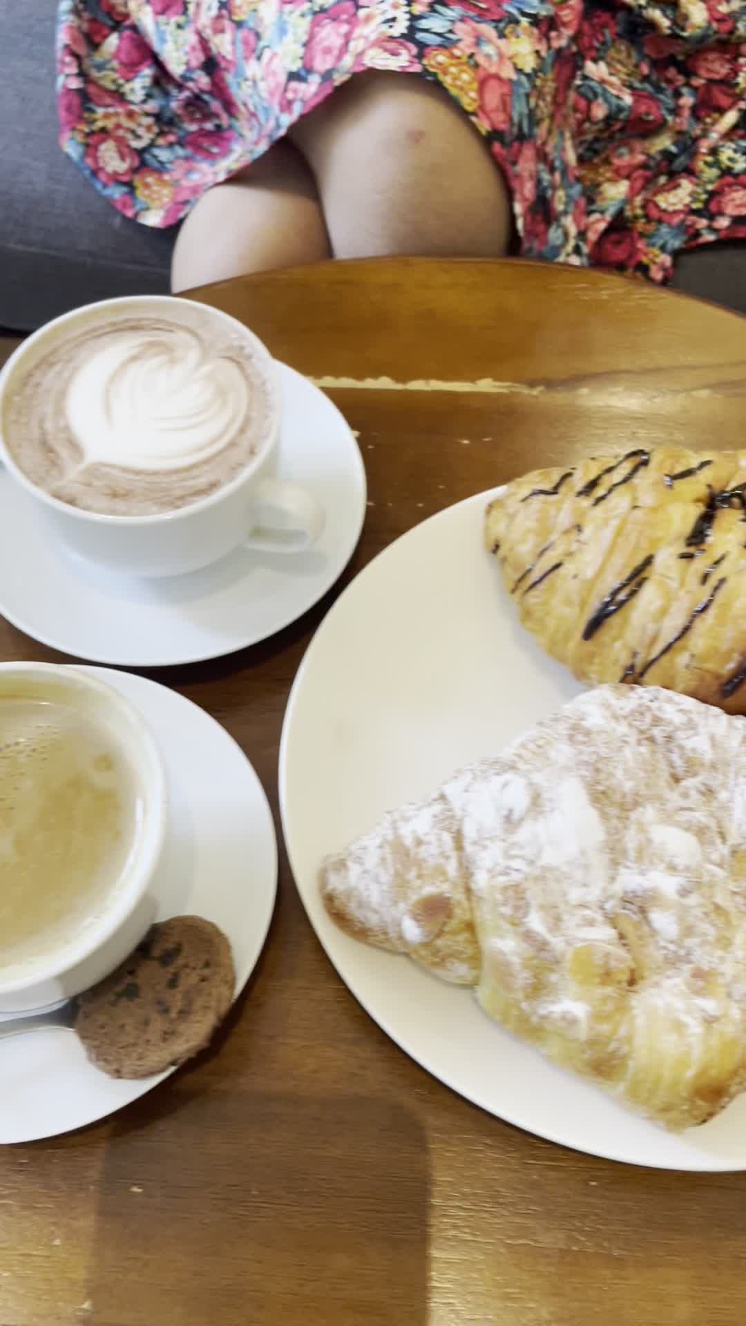 Sacred Monkey Forest Sanctuary (Mandala Suci Wenara Wana)