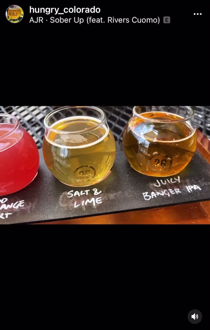 Station 26 Brewing Co.